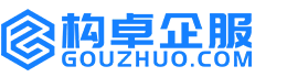 朔州构卓商标信息网